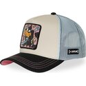 trucker-pato-lucas-loo13-dafb-looney-tunes-capslab