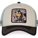 trucker-pato-lucas-loo13-dafb-looney-tunes-capslab