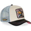 trucker-pato-lucas-loo13-dafb-looney-tunes-capslab