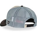 trucker-pato-lucas-loo13-dafb-looney-tunes-capslab