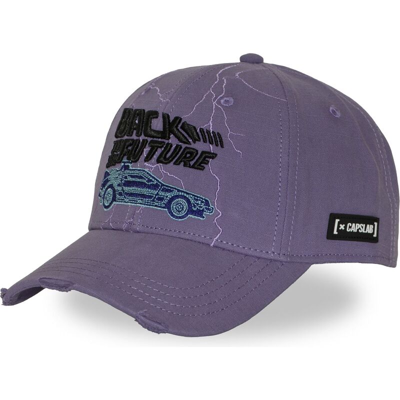 snapback-dmc-delorean-clbtf1-btfb-capslab