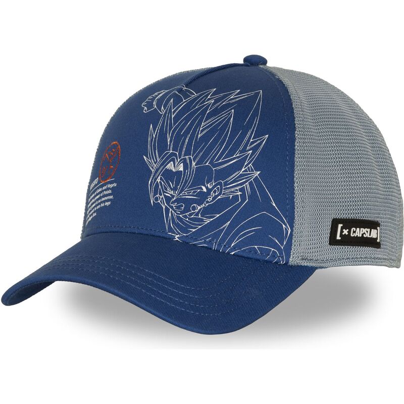 trucker-vegetto-dbz11-pcbitob-dragon-ball-capslab