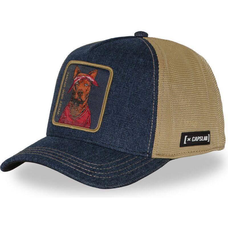 trucker-west-side-story-hip-wesb-hip-hop-dogz-capslab