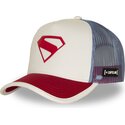 trucker-superman-dc12-suprb-dc-comics-capslab