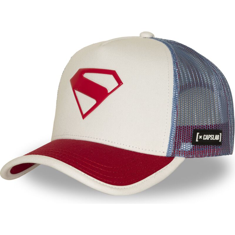 trucker-superman-dc12-suprb-dc-comics-capslab