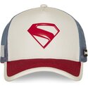 trucker-superman-dc12-suprb-dc-comics-capslab