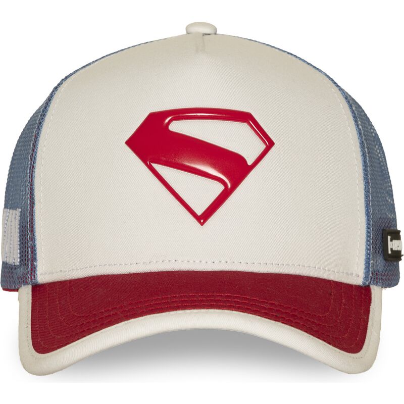 trucker-superman-dc12-suprb-dc-comics-capslab