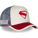 trucker-superman-dc12-suprb-dc-comics-capslab