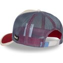 trucker-superman-dc12-suprb-dc-comics-capslab