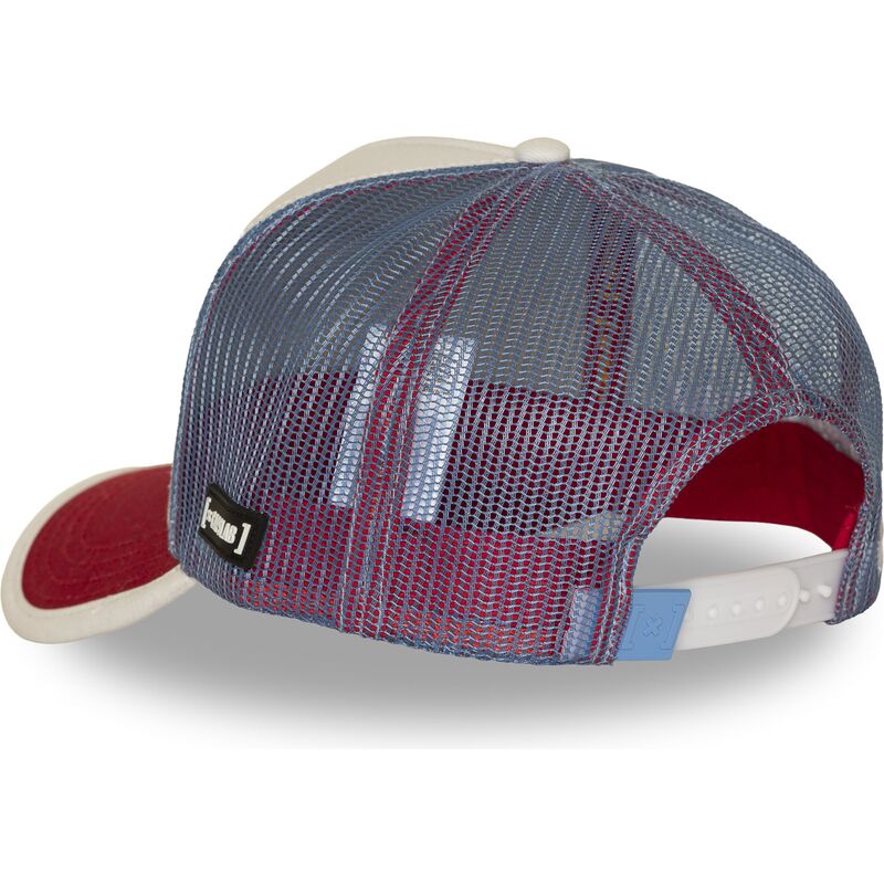 trucker-superman-dc12-suprb-dc-comics-capslab