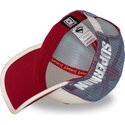 trucker-superman-dc12-suprb-dc-comics-capslab