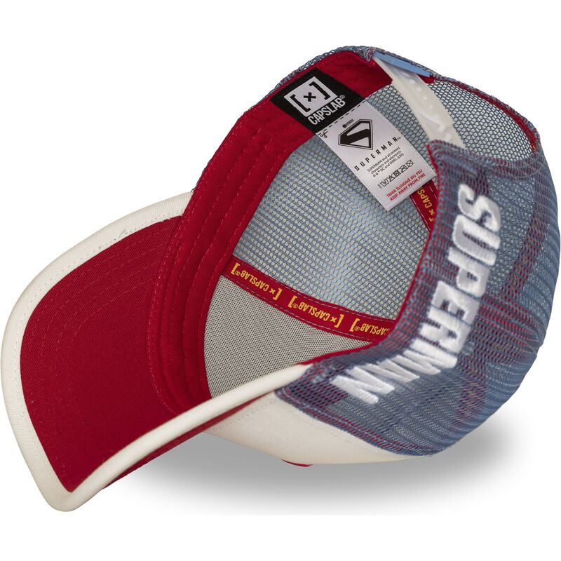 trucker-superman-dc12-suprb-dc-comics-capslab