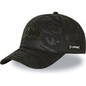 trucker-batman-dc11-logb-dc-comics-capslab