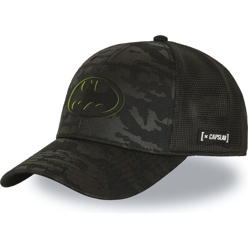 trucker-batman-dc11-logb-dc-comics-capslab