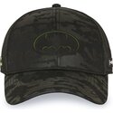 trucker-batman-dc11-logb-dc-comics-capslab