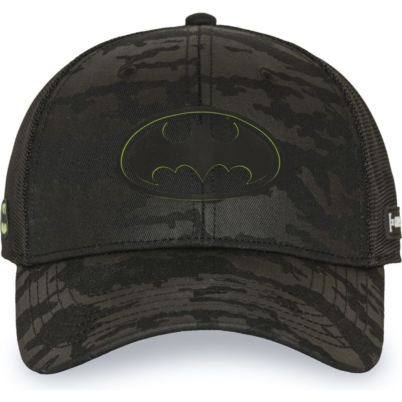 trucker-batman-dc11-logb-dc-comics-capslab