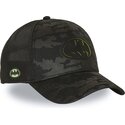 trucker-batman-dc11-logb-dc-comics-capslab