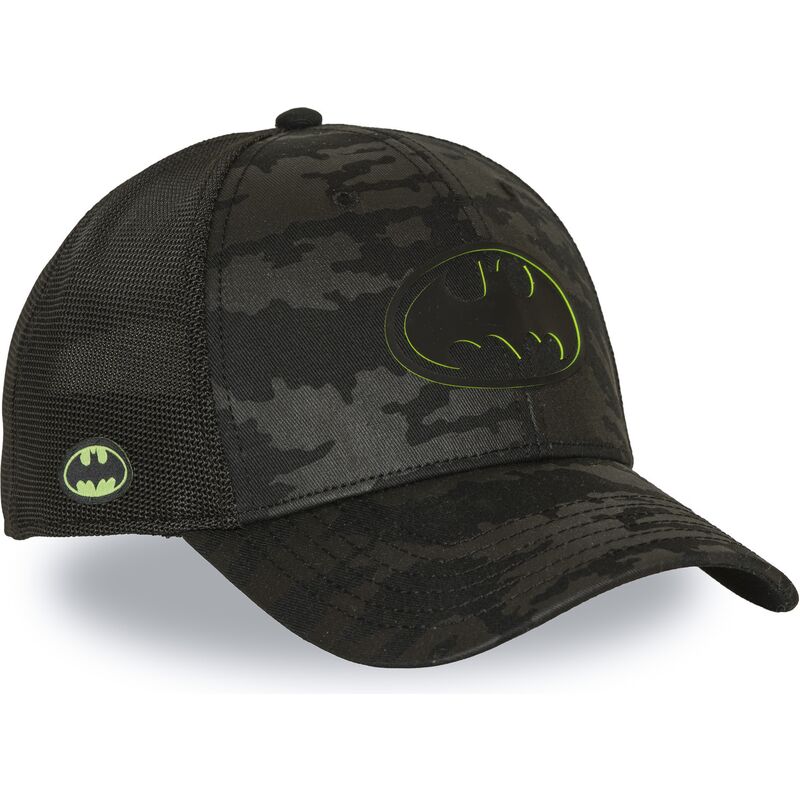 trucker-batman-dc11-logb-dc-comics-capslab