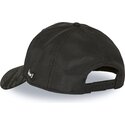 trucker-batman-dc11-logb-dc-comics-capslab