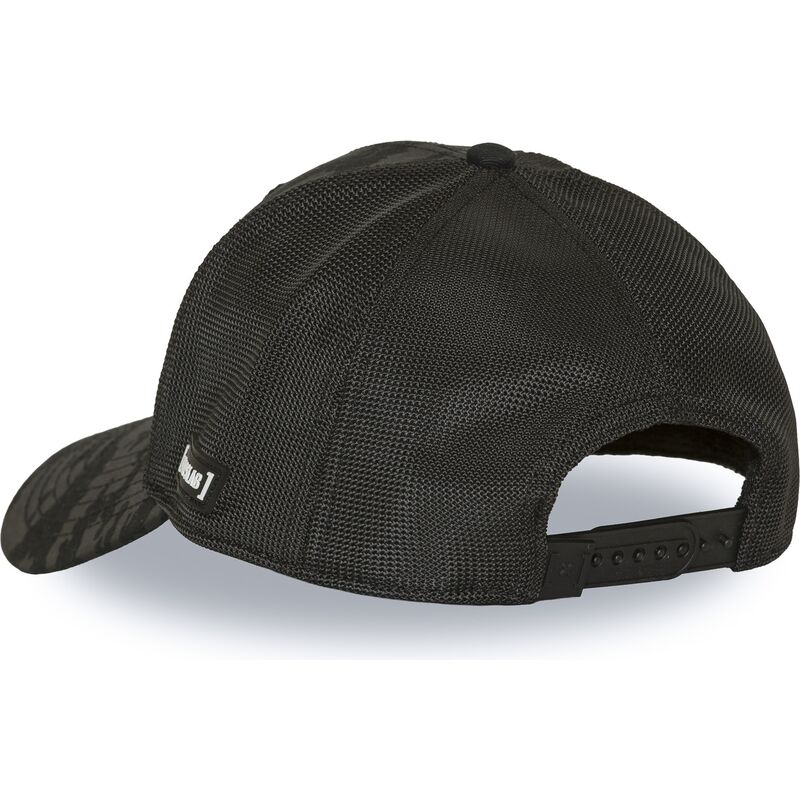 trucker-batman-dc11-logb-dc-comics-capslab