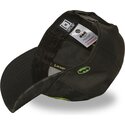 trucker-batman-dc11-logb-dc-comics-capslab