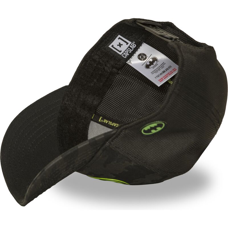 trucker-batman-dc11-logb-dc-comics-capslab