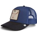 trucker-two-tone-skull-grit-the-farm-goorin-bros