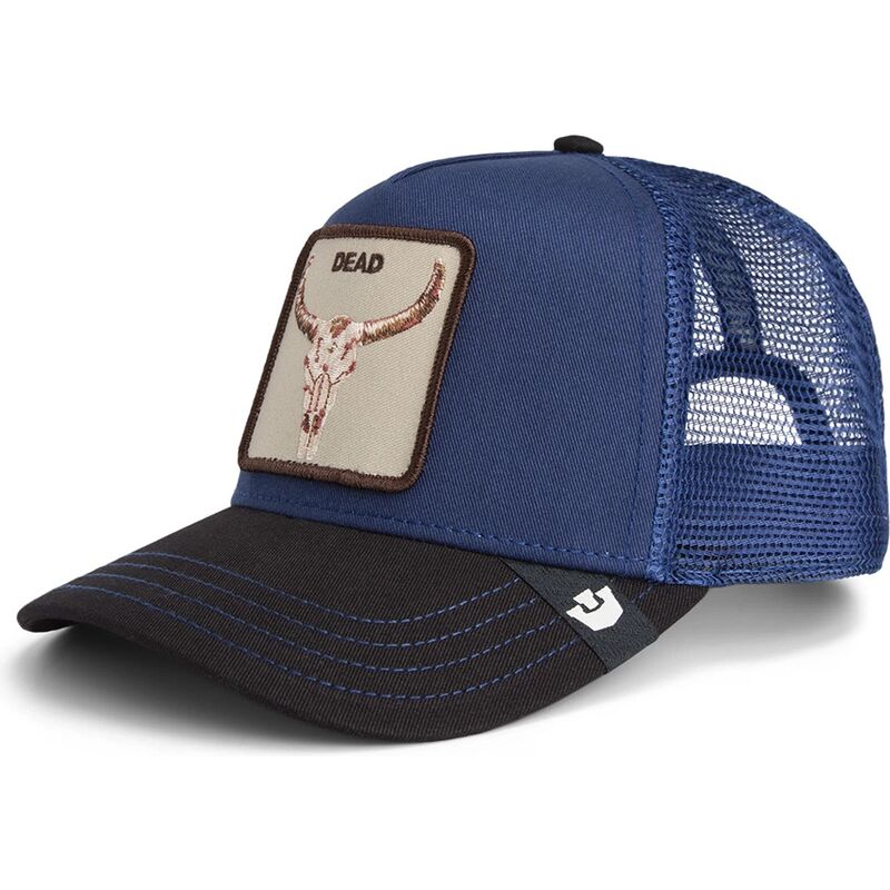 trucker-two-tone-skull-grit-the-farm-goorin-bros