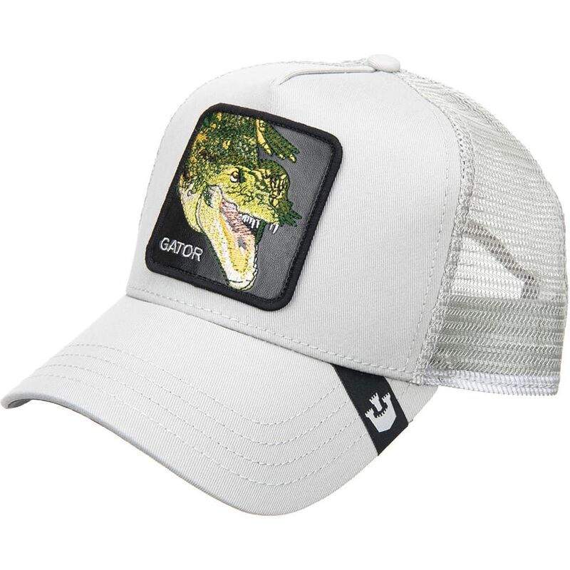 trucker-gator-swamp-monster-core-combo-the-farm-goorin-bros
