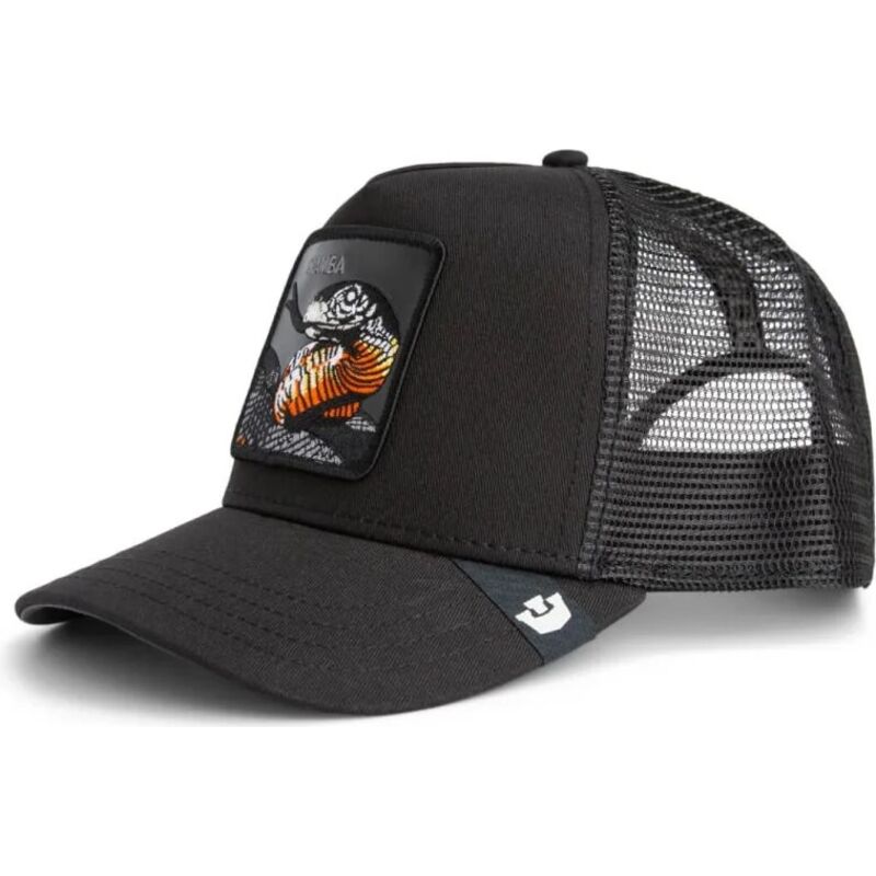 trucker-mamba-the-farm-premium-goorin-bros