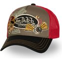 trucker-patches09-von-dutch