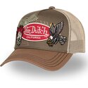 trucker-patches12-von-dutch