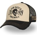 trucker-crew28-von-dutch