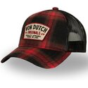 trucker-car05-von-dutch