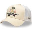 trucker-surf10-von-dutch