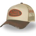 trucker-used-06-von-dutch