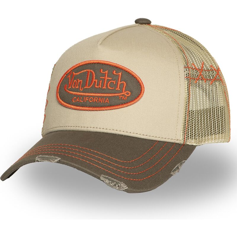trucker-used-06-von-dutch