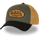 trucker-terry09-von-dutch