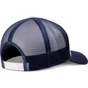 snapback-hft-djinns