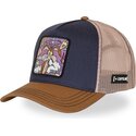 snapback-loo13-wilb-looney-tunes-capslab
