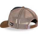 snapback-loo13-wilb-looney-tunes-capslab