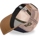 snapback-loo13-wilb-looney-tunes-capslab