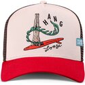snapback-hangloose-hft-coastal