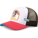 snapback-summertime-hft-coastal