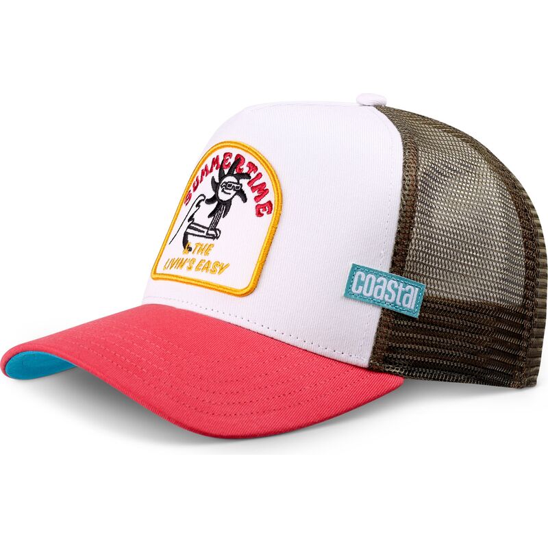 snapback-summertime-hft-coastal