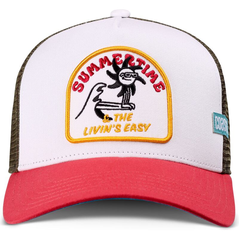 snapback-summertime-hft-coastal