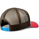 snapback-summertime-hft-coastal