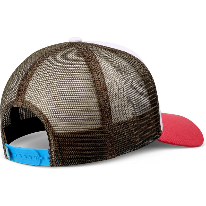 snapback-summertime-hft-coastal