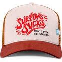 snapback-surfing-sucks-coastal