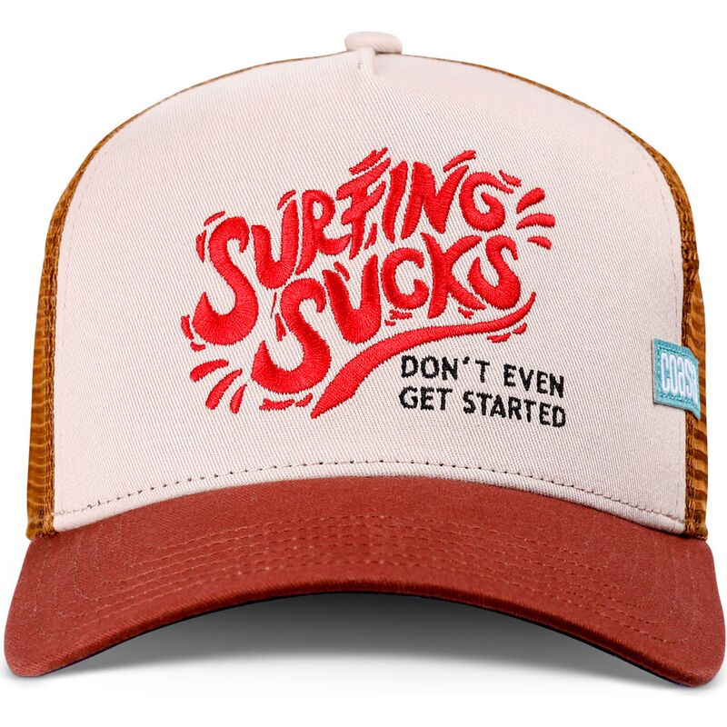 snapback-surfing-sucks-coastal snapback-surfing-sucks-coastal